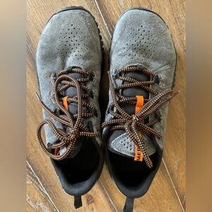 Merrell Wrapt